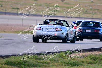 media/Mar-16-2024-Speed Ventures (Sat) [[b18ee68d62]]/Black Group/Session 1/Turn 13/